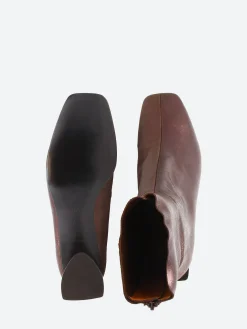 Coclico - Ida in Metal Coffee