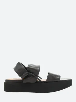 Coclico - Imna in Black