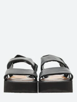 Coclico - Imna in Black