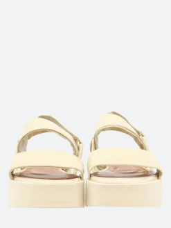 Coclico - Imna in Greige