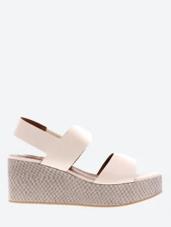 Coclico - Leonara in Ecru Frida