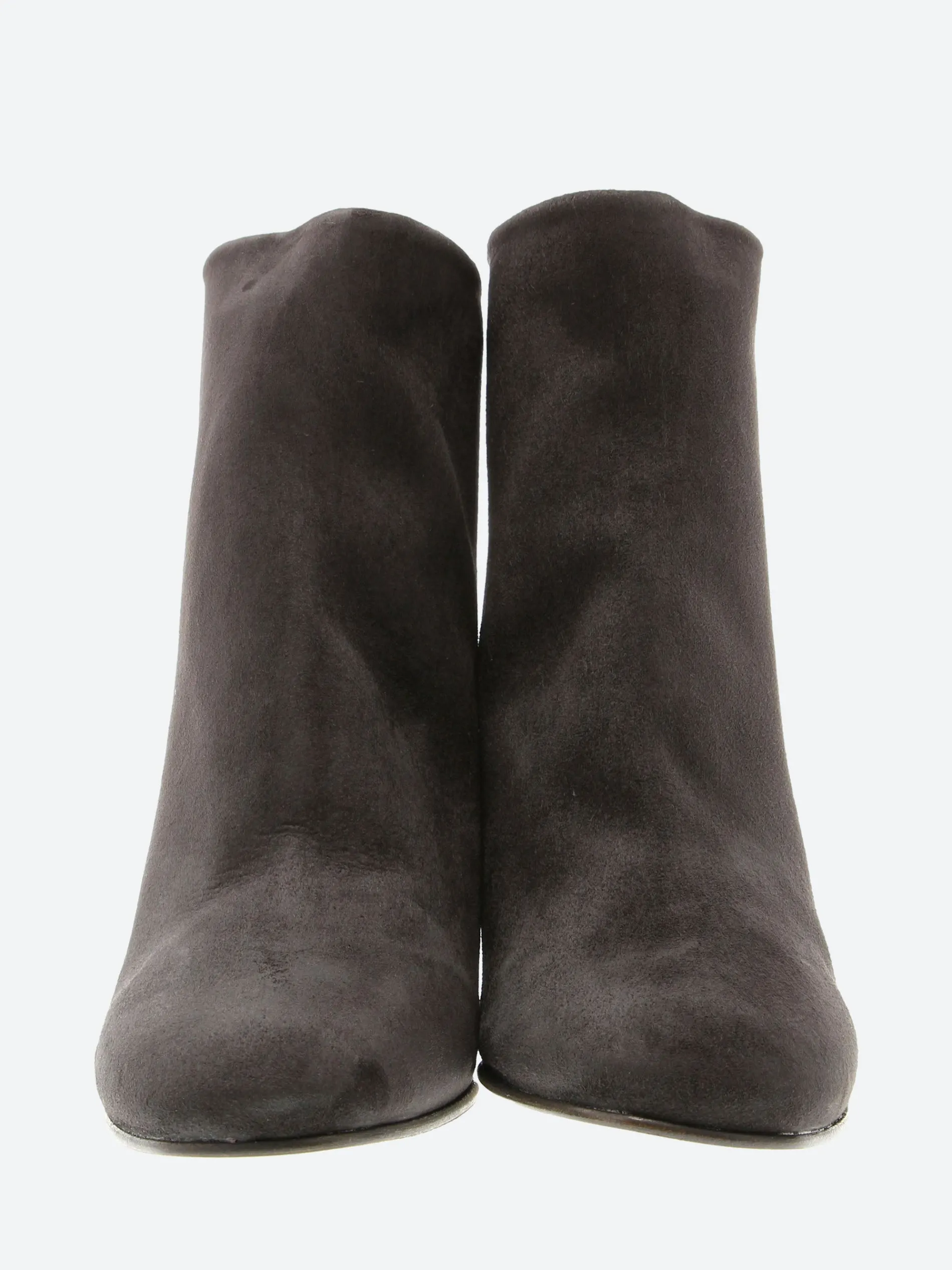 Coclico - Link Boot in Anthracite