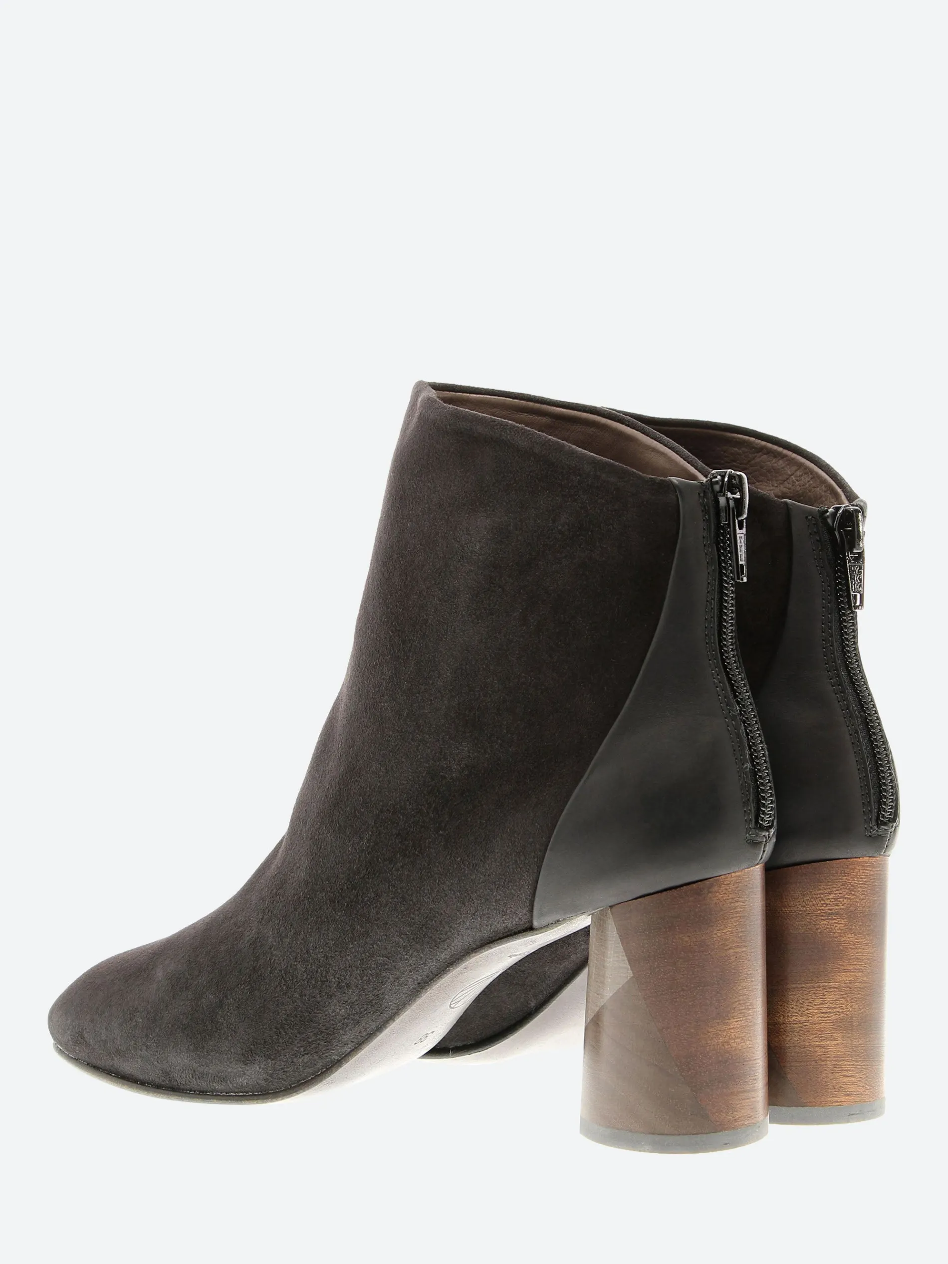 Coclico - Link Boot in Anthracite