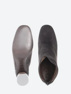 Coclico - Link Boot in Anthracite