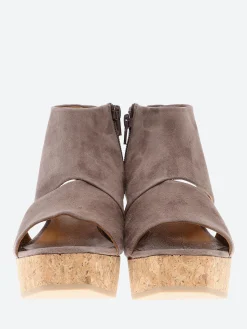 Coclico - Marcy Wedge in Smoke