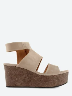 Coclico - Max in Castor Lyon