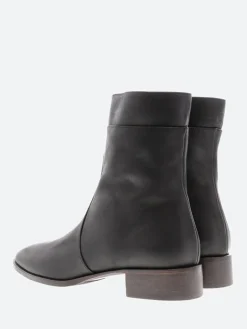 Coclico - Miki in Black Ringo