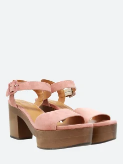 Coclico - Obion in Cameo Split