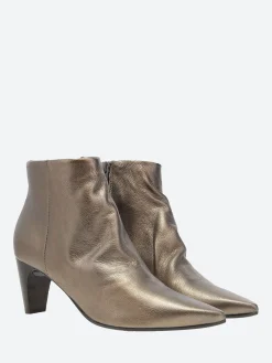 Coclico - Plato in Graphite Metal