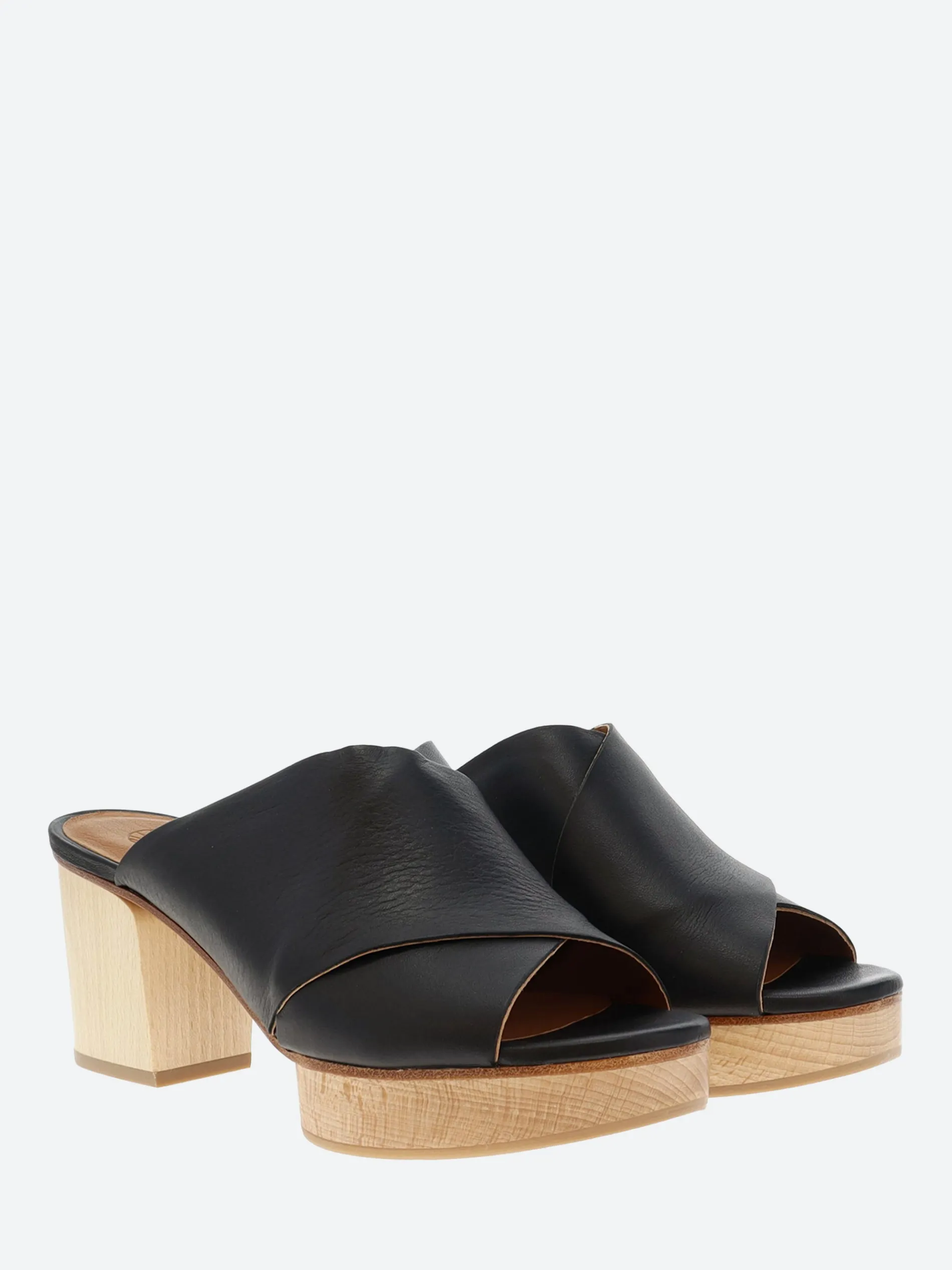 Coclico - Richie in Black Savanna