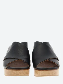 Coclico - Richie in Black Savanna