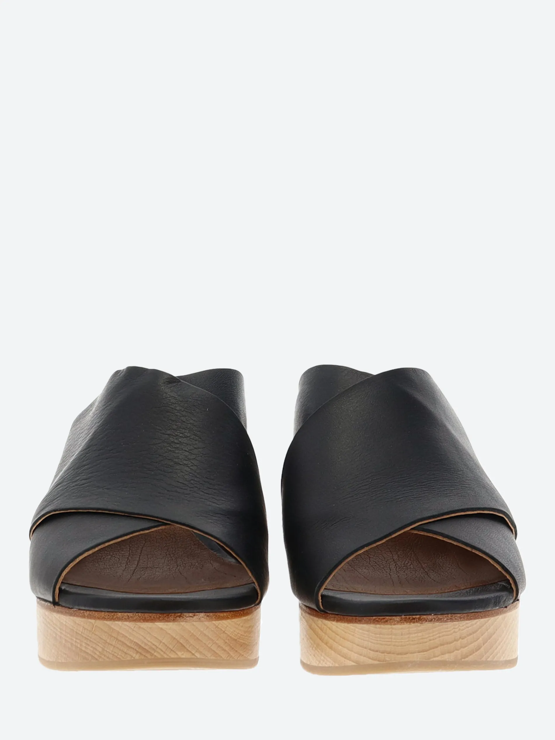 Coclico - Richie in Black Savanna