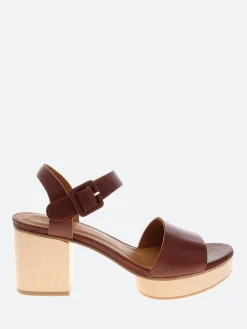 Coclico - Riviera in Brittanic Savannah