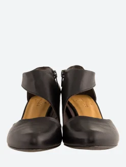 Coclico - Sarah in Black