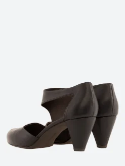 Coclico - Sarah in Black