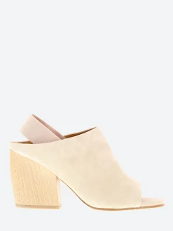 Coclico - Torres in Latte Ante