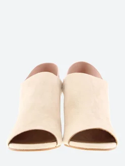 Coclico - Torres in Latte Ante