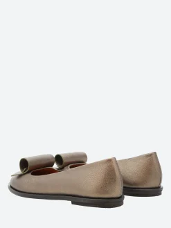 Coclico - Yale in Graphite Metal