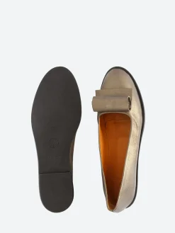 Coclico - Yale in Graphite Metal