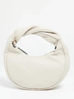 collection PRIVÉE? - G2774 Handbag in Sand Beige
