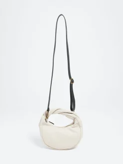 collection PRIVÉE? - G2774 Handbag in Sand Beige