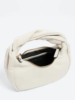 collection PRIVÉE? - G2774 Handbag in Sand Beige