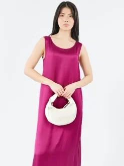 collection PRIVÉE? - G2774 Handbag in Sand Beige