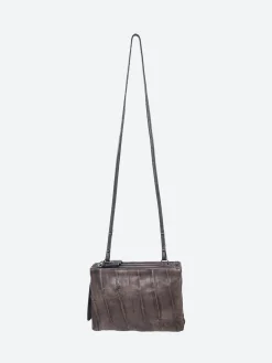 collection PRIVÉE? - Lomes Bag in Bruno