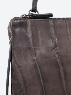 collection PRIVÉE? - Lomes Bag in Bruno