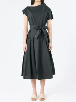 collection PRIVÉE? - RY3708 Dress in Black