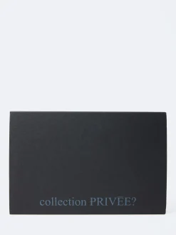 collection PRIVÉE? Eau de Parfum