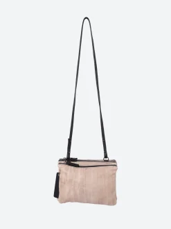 collection PRIVEE? - Lomes Bag in Calcare