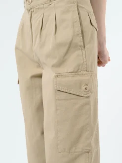 Collins Pant