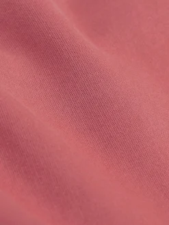 Colorful Standard - Classic Organic Sweatpants in Raspberry Pink