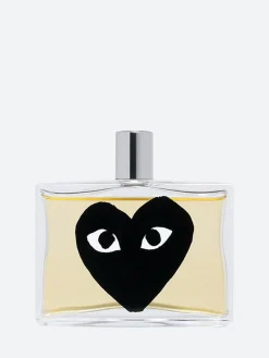 Comme des Garçons PARFUM - PLAY Black 100 ml