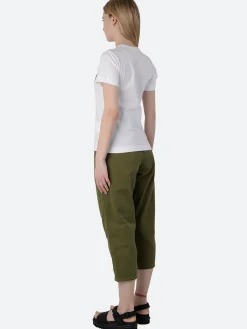 Comme des Garçons PLAY - T241