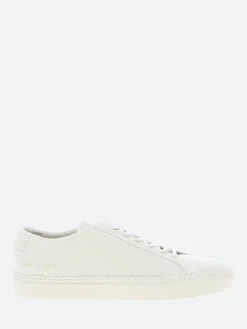 Common Projects - Achilles Tonal in Carta