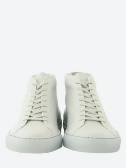 Common Projects - Achilles Mid in Grey