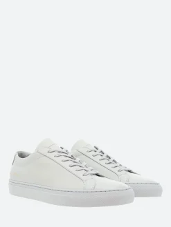 Common Projects - Achilles Low in Grey