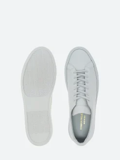 Common Projects - Achilles Low in Grey