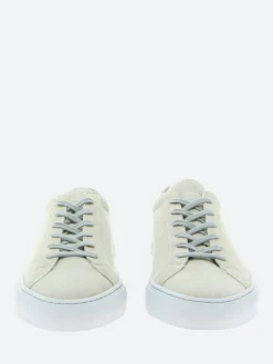 Common Projects - Achilles Tonal in Grey