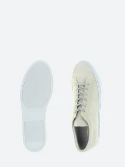 Common Projects - Achilles Tonal in Grey