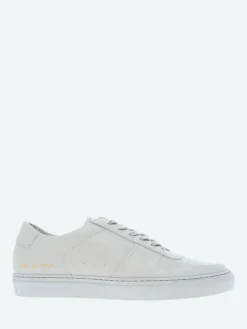 Common Projects - BBall Low in Grey