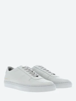 Common Projects - BBall Low in Grey