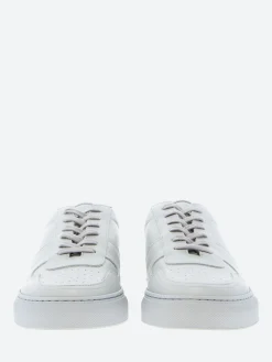 Common Projects - BBall Low in Grey