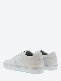Common Projects - BBall Low in Grey