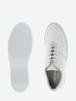 Common Projects - BBall Low in Grey