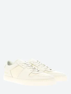 Common Projects - Decades Low in Off White