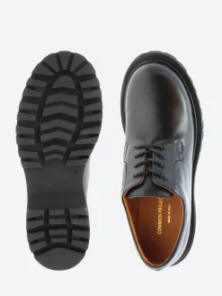 Common Projects - Derby in Black