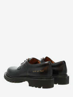 Common Projects - Derby in Black